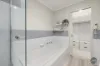 41/156 Clive Steele Avenue, Monash, ACT 2904-Image