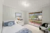 41/156 Clive Steele Avenue, Monash, ACT 2904-Image