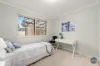 41/156 Clive Steele Avenue, Monash, ACT 2904-Image
