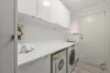 41/156 Clive Steele Avenue, Monash, ACT 2904-Image