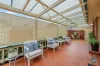 41/156 Clive Steele Avenue, Monash, ACT 2904-Image
