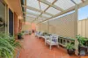 41/156 Clive Steele Avenue, Monash, ACT 2904-Image