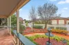 41/156 Clive Steele Avenue, Monash, ACT 2904-Image