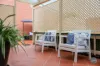 41/156 Clive Steele Avenue, Monash, ACT 2904-Image