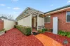 41/156 Clive Steele Avenue, Monash, ACT 2904-Image