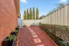 41/156 Clive Steele Avenue, Monash, ACT 2904-Image