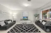 41/156 Clive Steele Avenue, Monash, ACT 2904-Image