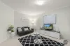 41/156 Clive Steele Avenue, Monash, ACT 2904-Image