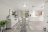 41/156 Clive Steele Avenue, Monash, ACT 2904-Image