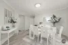 41/156 Clive Steele Avenue, Monash, ACT 2904-Image