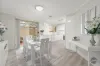 41/156 Clive Steele Avenue, Monash, ACT 2904-Image