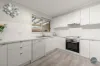 41/156 Clive Steele Avenue, Monash, ACT 2904-Image