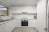 41/156 Clive Steele Avenue, Monash, ACT 2904-Image