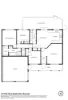 41/156 Clive Steele Avenue, Monash, ACT 2904-Floorplan