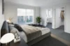 41/16 Waler Close, Mango Hill, Qld 4509-Image