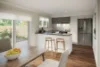 41/16 Waler Close, Mango Hill, Qld 4509-Image