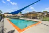 41/17 Cunningham Street, Deception Bay, Qld 4508