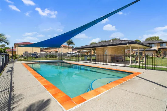 41/17 Cunningham Street, Deception Bay, Qld 4508