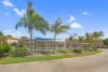 41/17 Cunningham Street, Deception Bay, Qld 4508-Image