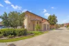 41/17 Cunningham Street, Deception Bay, Qld 4508-Image