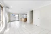 41/17 Cunningham Street, Deception Bay, Qld 4508-Image