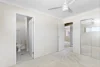 41/17 Cunningham Street, Deception Bay, Qld 4508-Image