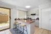 41/17 Cunningham Street, Deception Bay, Qld 4508-Image