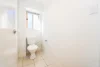 41/17 Cunningham Street, Deception Bay, Qld 4508-Image