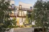 41/198 Beavers Road, Northcote, Vic 3070