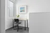 41/198 Beavers Road, Northcote, Vic 3070-Image