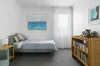41/198 Beavers Road, Northcote, Vic 3070-Image