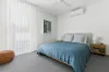 41/198 Beavers Road, Northcote, Vic 3070-Image
