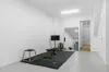 41/198 Beavers Road, Northcote, Vic 3070-Image