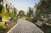 41/198 Beavers Road, Northcote, Vic 3070-Image