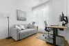 41/198 Beavers Road, Northcote, Vic 3070-Image