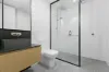 41/198 Beavers Road, Northcote, Vic 3070-Image