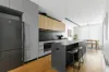 41/198 Beavers Road, Northcote, Vic 3070-Image