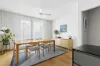 41/198 Beavers Road, Northcote, Vic 3070-Image