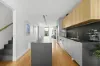 41/198 Beavers Road, Northcote, Vic 3070-Image