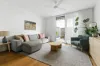 41/198 Beavers Road, Northcote, Vic 3070-Image