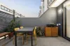 41/198 Beavers Road, Northcote, Vic 3070-Image