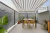 41/198 Beavers Road, Northcote, Vic 3070-Image