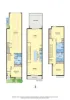 41/198 Beavers Road, Northcote, Vic 3070-Floorplan