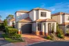 41/22 Dasyure Place, Wynnum West, Qld 4178