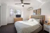 41/22 Dasyure Place, Wynnum West, Qld 4178-Image
