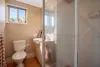 41/22 Dasyure Place, Wynnum West, Qld 4178-Image