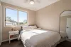 41/22 Dasyure Place, Wynnum West, Qld 4178-Image