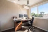 41/22 Dasyure Place, Wynnum West, Qld 4178-Image