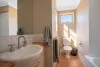 41/22 Dasyure Place, Wynnum West, Qld 4178-Image