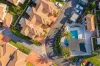 41/22 Dasyure Place, Wynnum West, Qld 4178-Image